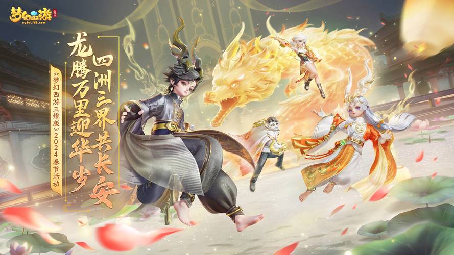 站群服务器官网